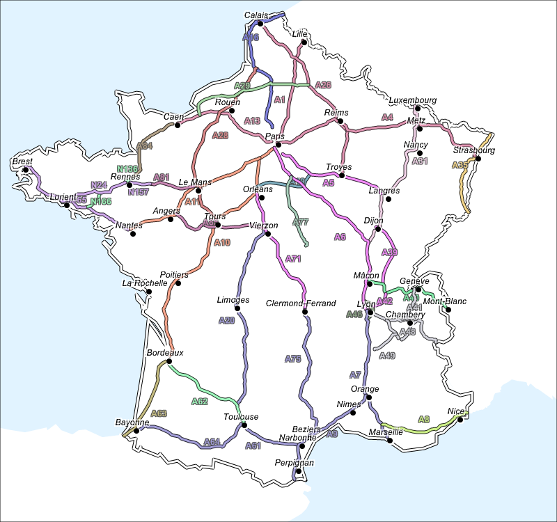 carte-des-autoroutes-francaises-2016